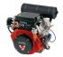 Motor Diesel - BD-22.0